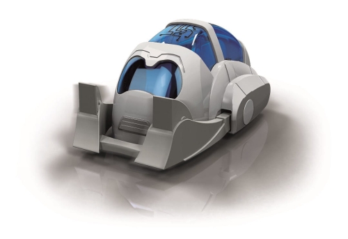 4e5c2-clementoni-sumobot-506.jpg