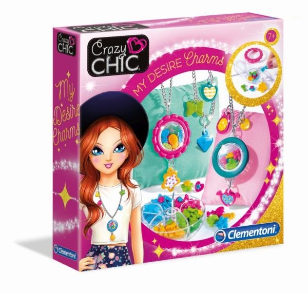 410b354-clementoni-crazy-chi.jpg