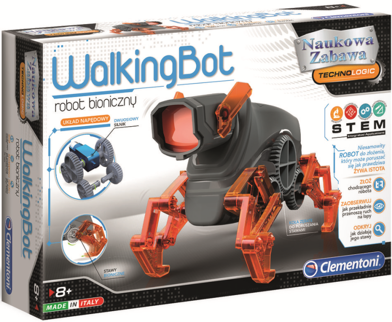 5da20-naukowa-zabawa-walking.jpg