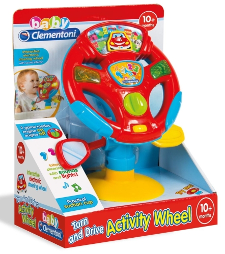 5d-clementoni-baby-kierownic.jpg