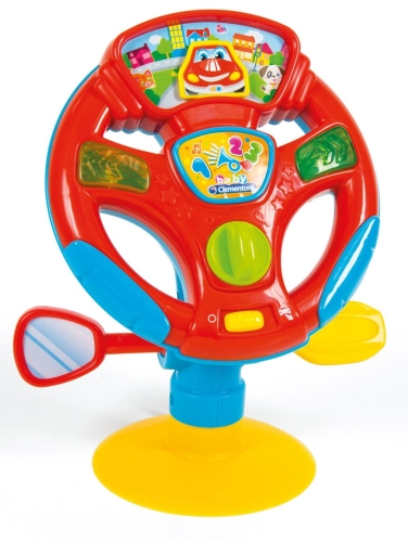 f7-clementoni-baby-kierownic.jpg