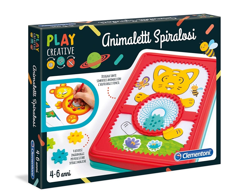 a2-clementoni-spiralne-zwier.jpg