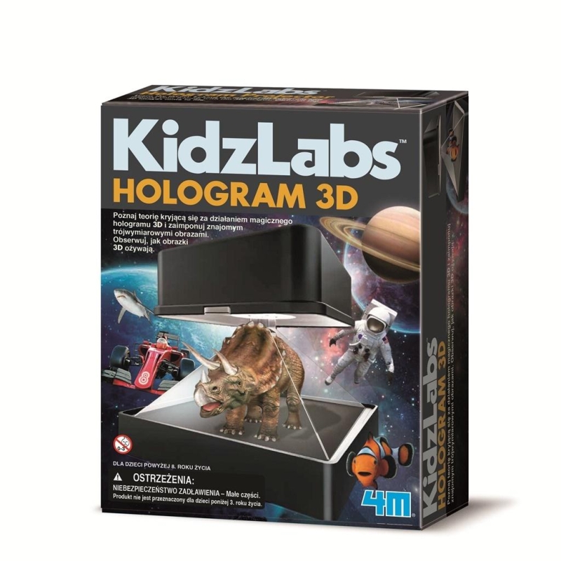2fc3fa6abad80286-hologram-4m.jpg
