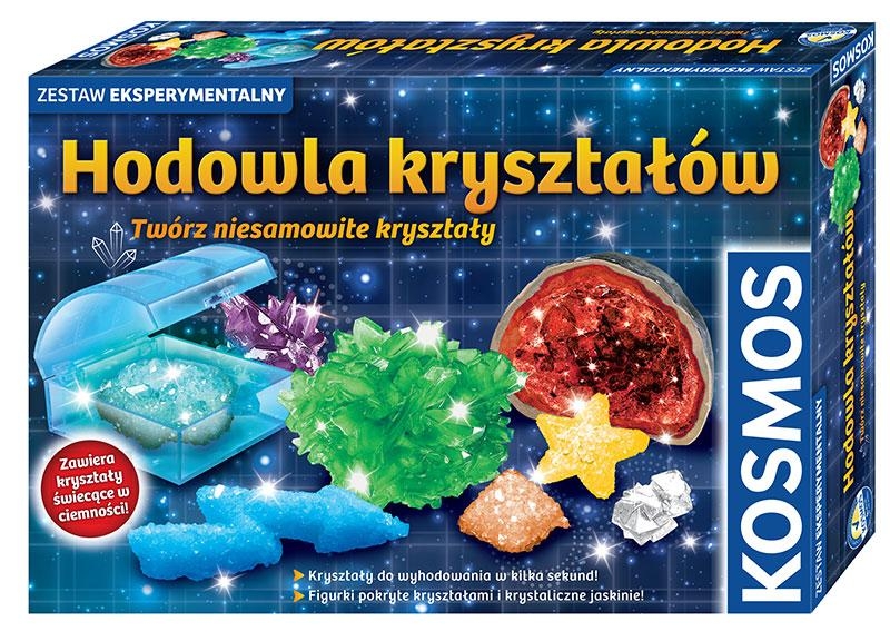 0c-hodowla-krysztalow-piatni.jpg