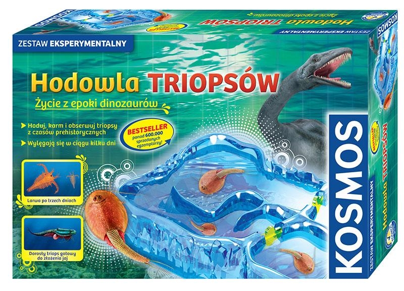 3dd-hodowla-triopsow-piatnik.jpg