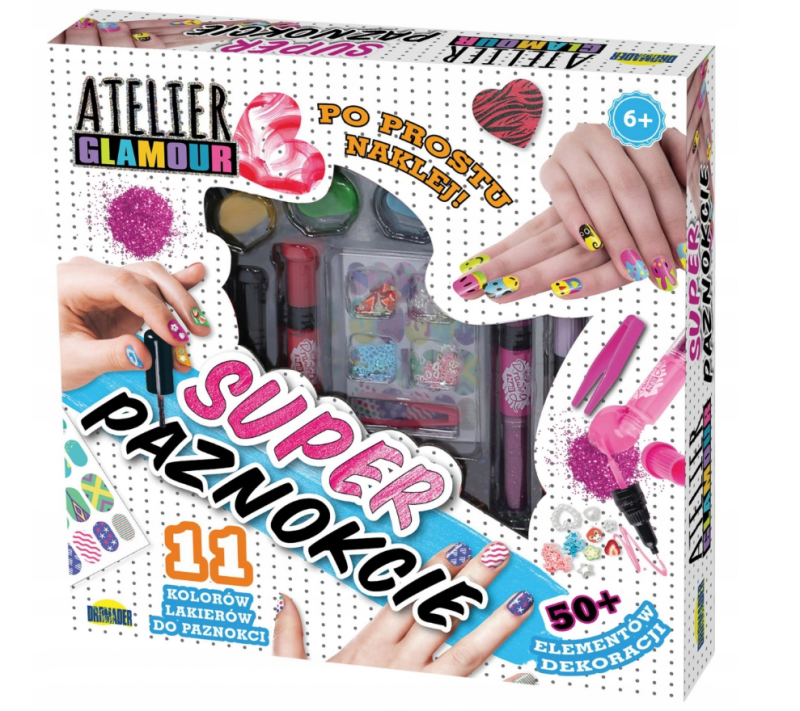 bc-atelier-glamour-super-paz.jpg