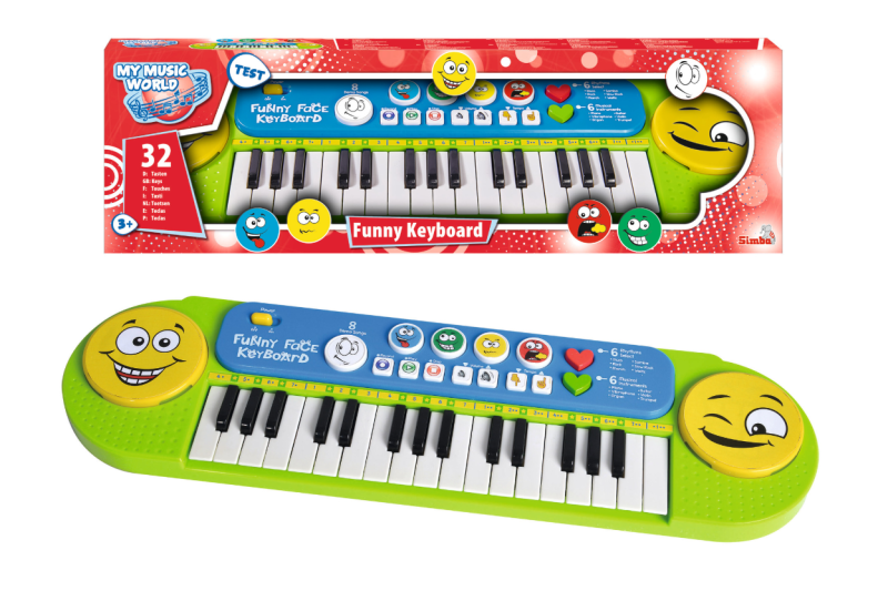 3d42025e2af-organy-dzieciece.jpg