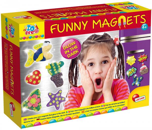 ad-io-creo-zabawne-magnesy-6.jpg