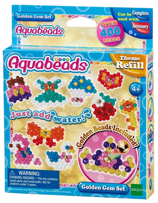 dc-aquabeads-zestaw-ze-zloty.jpg
