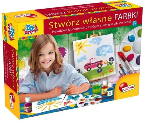 f5-stworz-wlasne-farbki-6897.jpg