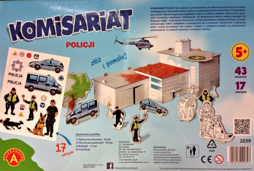 dd-komisariat-policji-do-zlo.jpg