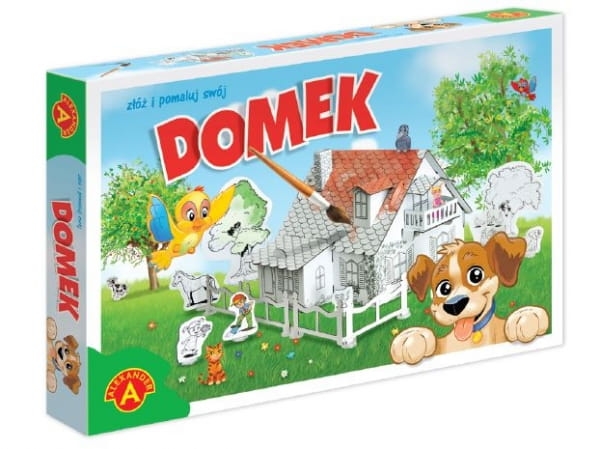 97-domek-do-malowania-z-pies.jpg
