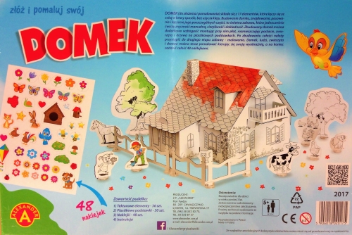 6f-domek-do-malowania-z-pies.jpg