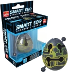 ŁAMIGŁÓWKA SMART EGG ZABAWKA DZIECKO NAUKA