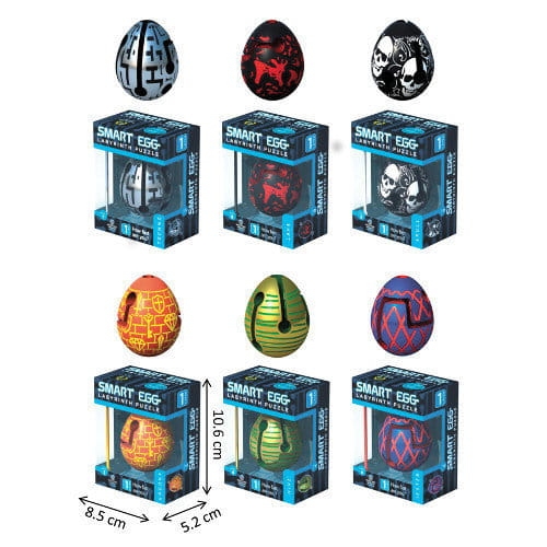 34c-lamiglowka-smart-egg-mix.jpg