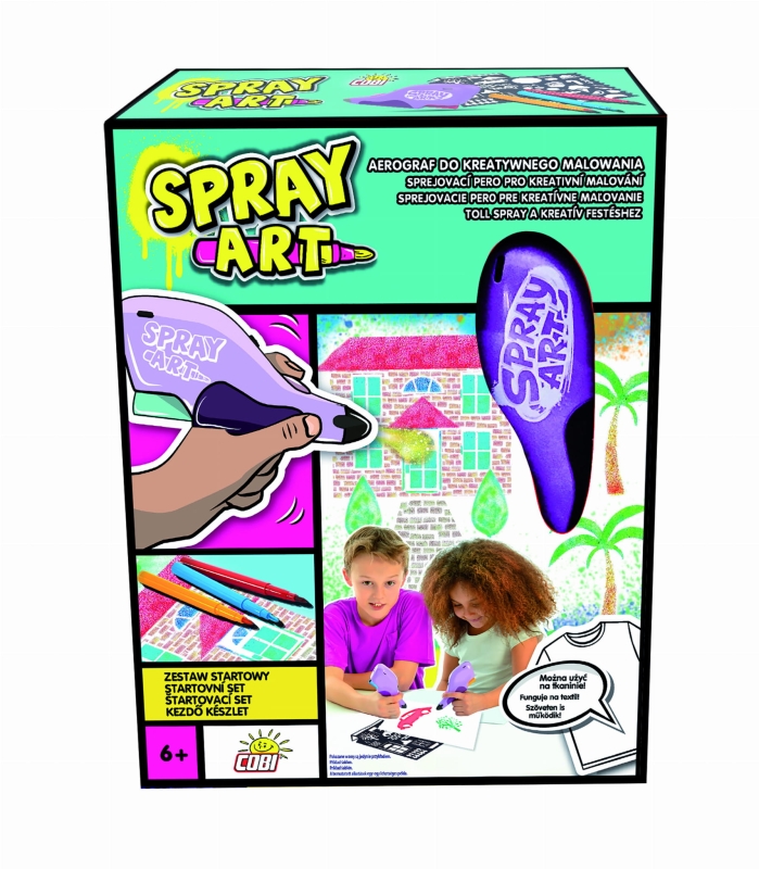 90-spray-art-zestaw-startowy.jpg