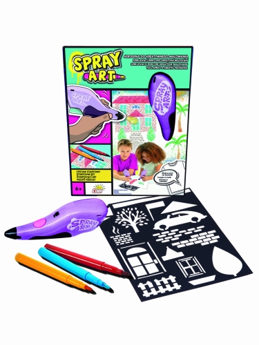4e-spray-art-zestaw-startowy.jpg