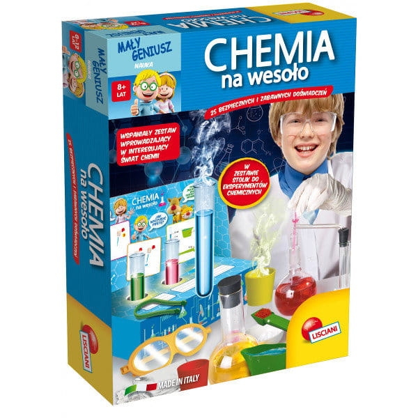 1c-lisciani-chemia-na-wesolo.jpg