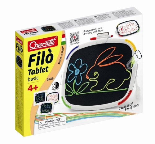 e4516c-quercetti-tablet-filo.jpg