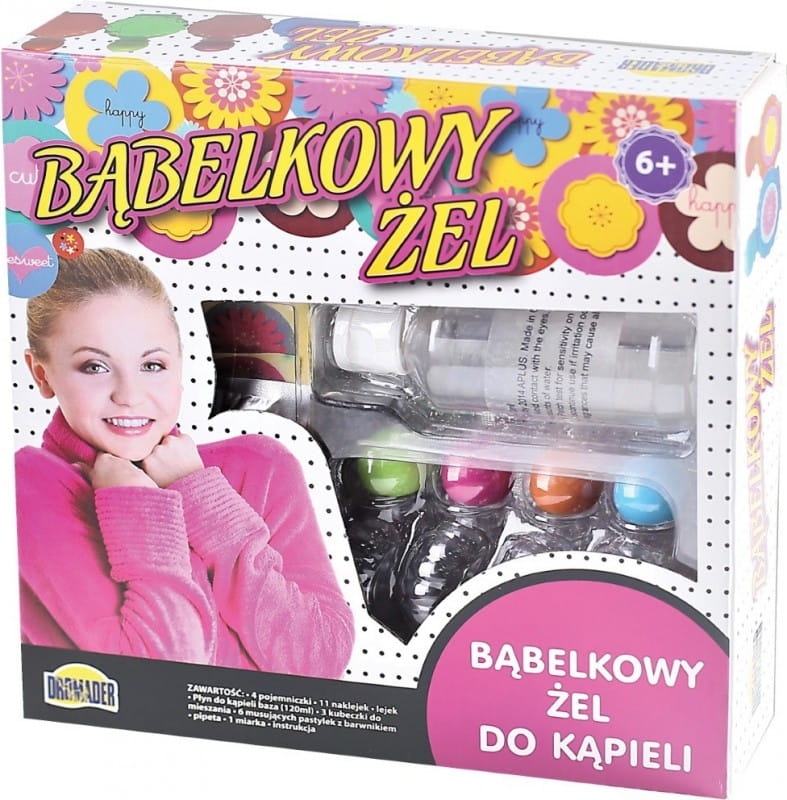 1c7c9da07209ce-babelkowy-zel.jpg