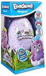 BUNCHEMS HATCHIMALS PENGUALA MIX WZORÓW