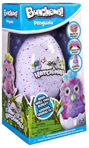 4d-bunchems-zestaw-hatchimal.jpg