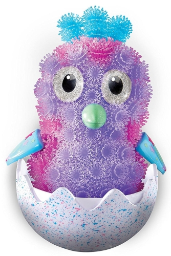 0e-bunchems-zestaw-hatchimal.jpg