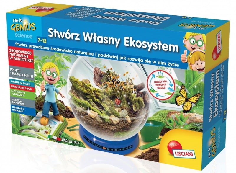 5b-i-m-a-genius-stworz-ekosy.jpg