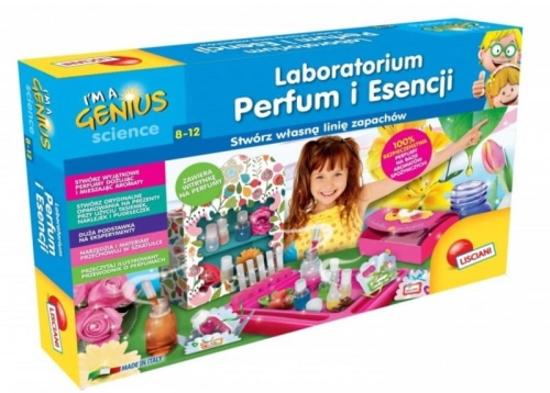 93-laboratorium-perfum-i-ese.jpg