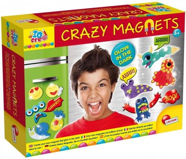 2c-io-creo-zwariowane-magnes.jpg