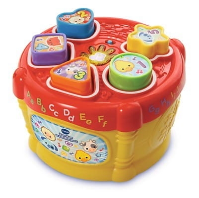 eb42-bam-bam-w-ksztalty-gram.jpg