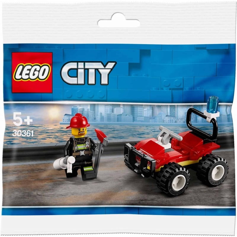 5cc07-lego-city-30361-straza.jpg