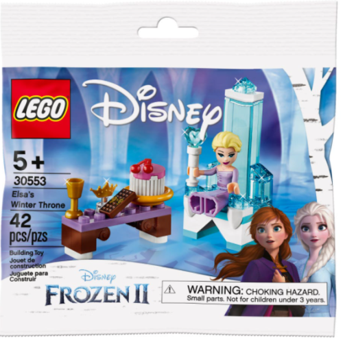 e57b5-lego-disney-princess-3.jpg