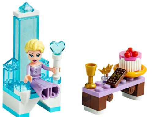 b60f9-lego-disney-princess-3.jpg