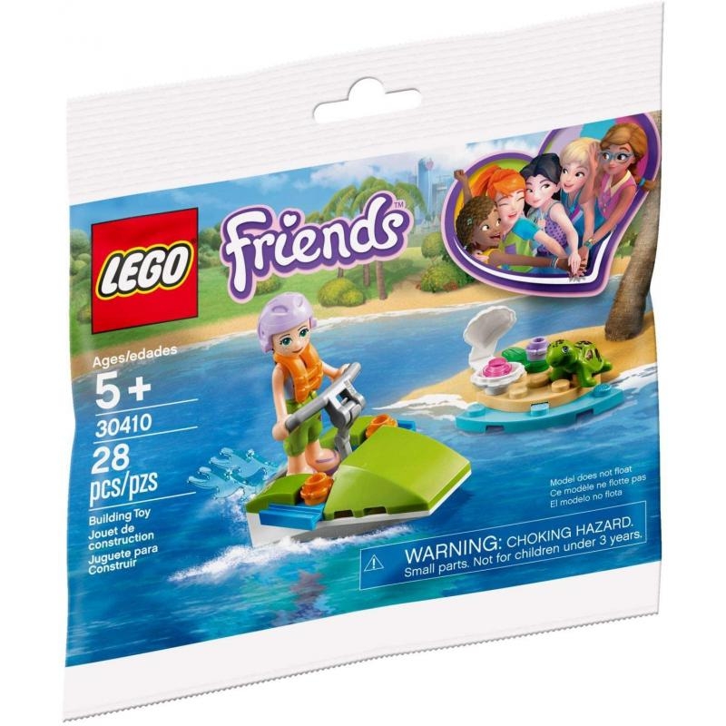 10352-klocki-friends-wodna-z.jpg