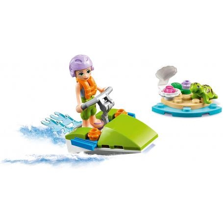 8f7ed-lego-friends-30410-wod.jpg