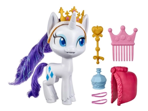 9c4ef-my-little-pony-ksiezni.jpg