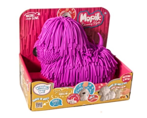 5e3d02b-ep-mopik-zabawny-psi.jpg