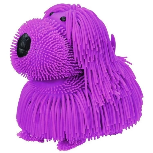 1b8c0-mopik-zabawny-psiak-fi.jpg