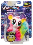 LIL GLEEMERZ GJB32 MALUCH RÓŻOWY
