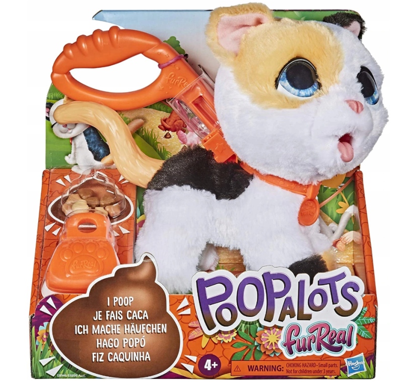 7b6a3-fur-real-poopalots-duz.jpg