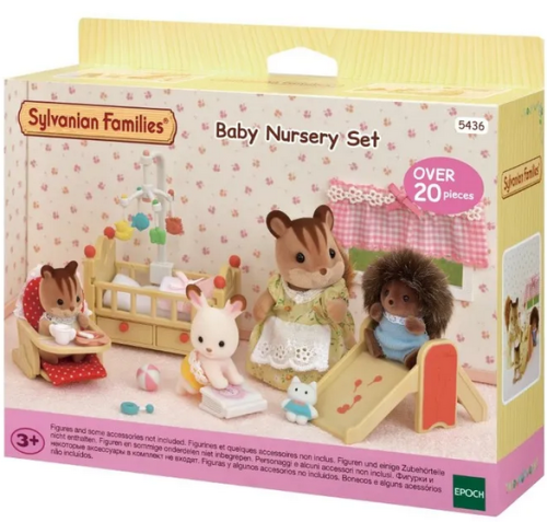88442-sylvanian-families-zes.jpg