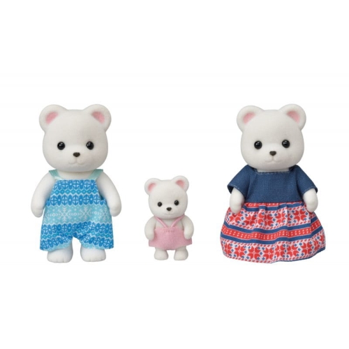 a3520-sylvanian-families-rod.jpg