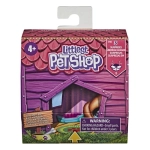 LITTLEST PET SHOP PRZYTULNY DOMEK DLA ZWIERZAKA