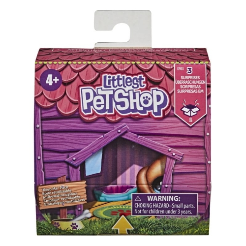 12cfd-littlest-pet-shop-przy.jpg