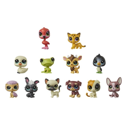 9d0c9-littlest-pet-shop-przy.jpg