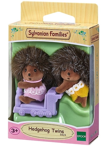 c54af55-sylvanian-families-_.jpg