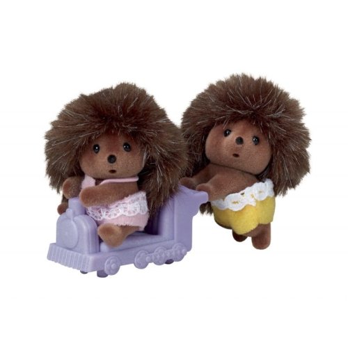 58b2c-sylvanian-families-bli.jpg