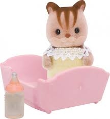 6933c-sylvanian-families-dzi.jpg