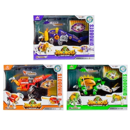 49-dinozaur-pistolet-mega-cr.jpg
